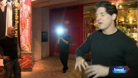 Ghost Adventures S04E22 Madame Tussauds Wax Museum 720p HDTV x264-DHD EZTV