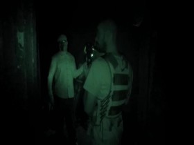 Ghost Adventures S17E00 Mineral Springs Hotel 480p x264-mSD EZTV