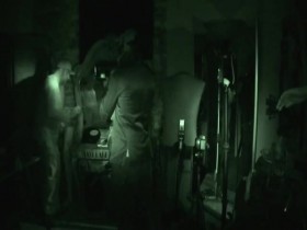 Ghost Adventures S21E09 Industrial District Of The Damned 480p x264-mSD EZTV