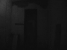 Ghost Adventures S21E12 Bloodshed In The Bordello 480p x264-mSD EZTV