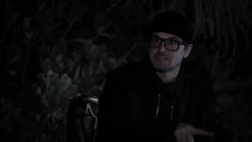 Ghost Adventures S23E03 Haunting in the Hills XviD-AFG EZTV