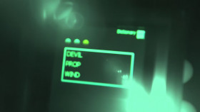 Ghost Adventures S28E01 1080p HEVC x265-MeGusta EZTV