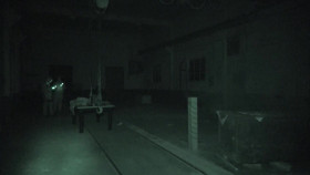 Ghost Adventures S28E01 1080p WEB h264-FREQUENCY EZTV