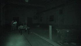 Ghost Adventures S28E01 XviD-AFG EZTV