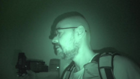 Ghost Adventures S28E03 1080p WEB h264-EDITH EZTV