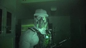 Ghost Adventures S28E03 XviD-AFG EZTV