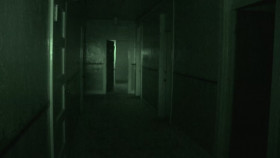 Ghost Adventures S28E04 1080p HEVC x265-MeGusta EZTV