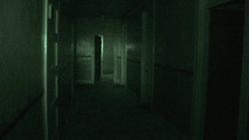 Ghost Adventures S28E04 1080p WEB h264-EDITH EZTV
