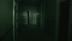 Ghost Adventures S28E04 XviD-AFG EZTV