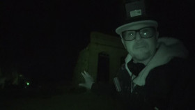 Ghost Adventures S28E05 1080p HEVC x265-MeGusta EZTV