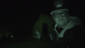 Ghost Adventures S28E05 1080p WEB h264-EDITH EZTV