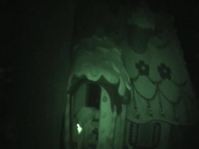 Ghost Adventures-Screaming Room S01E07 Theme Park Nightmare 480p x264-mSD EZTV
