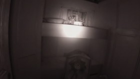 Ghost Adventures-Screaming Room S01E11 Ship of the Damned iNTERNAL 1080p HEVC x265-MeGusta EZTV