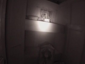 Ghost Adventures-Screaming Room S01E11 Ship of the Damned iNTERNAL 480p x264-mSD EZTV