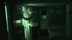 Ghost Adventures Screaming Room S01E11 Ship of the Damned iNTERNAL WEB h264 ROBOTS eztv