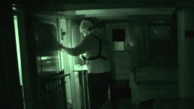 Ghost Adventures-Screaming Room S01E11 Ship of the Damned iNTERNAL XviD-AFG EZTV