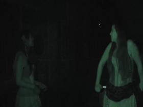 Ghost Adventures-Screaming Room S01E12 Gunslinger Ghosts iNTERNAL 480p x264-mSD EZTV
