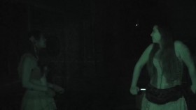 Ghost Adventures-Screaming Room S01E12 Gunslinger Ghosts iNTERNAL WEB h264-ROBOTS EZTV