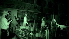 Ghost Adventures-Screaming Room S01E12 Gunslinger Ghosts iNTERNAL XviD-AFG EZTV
