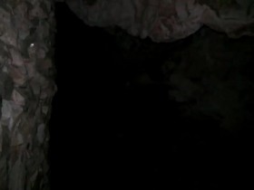Ghost Adventures-Screaming Room S01E13 Descent Into Darkness iNTERNAL 480p x264-mSD EZTV