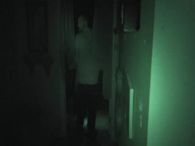 Ghost Adventures Screaming Room S02E02 House of Hell 480p x264 mSD eztv