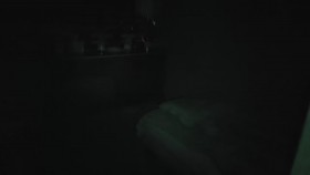 Ghost Adventures-Screaming Room S02E02 House of Hell 720p HEVC x265-MeGusta EZTV