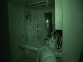 Ghost Adventures Screaming Room S02E03 Screaming Room Tragedy in Oakdale 480p x264 mSD eztv