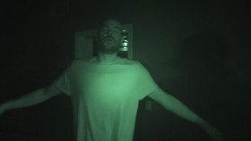 Ghost Adventures-Screaming Room S02E03 Screaming Room Tragedy in Oakdale 720p HEVC x265-MeGusta EZTV