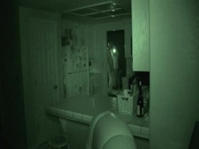 Ghost Adventures-Screaming Room S02E03 Screaming Room Tragedy in Oakdale iNTERNAL 480p x264-mSD EZTV