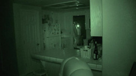 Ghost Adventures-Screaming Room S02E03 Screaming Room Tragedy in Oakdale WEBRip x264-LiGATE EZTV