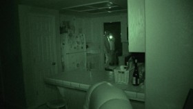 Ghost Adventures Screaming Room S02E03 Tragedy in Oakdale 720p TRVL WEBRip AAC2 0 x264-BOOP EZTV