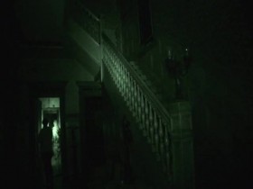 Ghost Adventures Screaming Room S02E09 House of Satan 480p x264-mSD EZTV