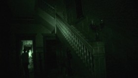 Ghost Adventures Screaming Room S02E09 House of Satan 720p TRVL WEBRip AAC2 0 x264-BOOP EZTV