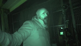 Ghost Adventures Screaming Room S03E01 XviD-AFG EZTV