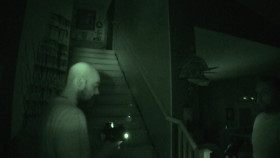 Ghost Adventures Screaming Room S03E10 1080p WEB h264-FREQUENCY EZTV
