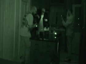 Ghost Adventures-Serial Killer Spirits S01E01 H H Holmes Murder House 480p x264-mSD EZTV