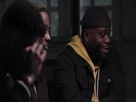 Ghost Brothers-Lights Out S01E02 Dead and Forgotten 480p x264-mSD EZTV