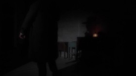 Ghost Brothers-Lights Out S01E03 Death Sentence 720p WEB h264-B2B EZTV