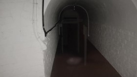 Ghost Brothers-Lights Out S01E06 Go To the Light 720p WEB h264-B2B EZTV