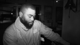 Ghost Brothers-Lights Out S01E08 Flight Or Fright 1080p HEVC x265-MeGusta EZTV