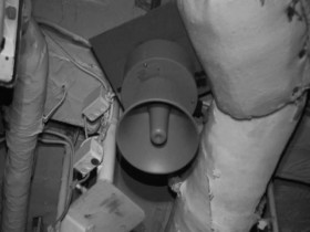 Ghost Brothers-Lights Out S01E08 Flight Or Fright 480p x264-mSD EZTV