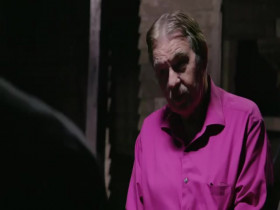 Ghost Brothers-Lights Out S02E02 Roadhouse Reckoning 480p x264-mSD EZTV