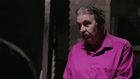 Ghost Brothers-Lights Out S02E02 Roadhouse Reckoning 720p HEVC x265-MeGusta EZTV