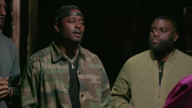 Ghost Brothers-Lights Out S02E02 Roadhouse Reckoning XviD-AFG EZTV