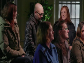 Ghost Brothers-Lights Out S02E05 Alone in the Asylum 480p x264-mSD EZTV