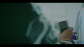 Ghost Doctor S01E11 720p WEB h264-SKYFiRE EZTV