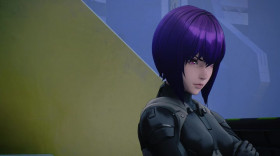 Ghost in the Shell SAC2045 S02 DUBBED WEBRip x264-ION10 EZTV