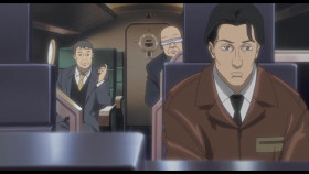 Ghost In The Shell Stand Alone Complex S02E02 Di Well-Fed Me Night Cruise EAC3 5 1 1080p Bluray x265-iVy EZTV