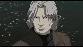 Ghost In The Shell Stand Alone Complex S02E21 In Escape in Defeat Embarrassment EAC3 5 1 1080p Bluray x265-iVy EZTV