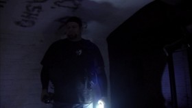 Ghost Lab S01E10 Alcatraz 720p WEBRip x264-DHD EZTV